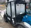 2018 Genie GTH-5519 Forklift