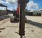 2018 Epiroc EC 140T Attachment