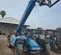 2015 Genie GTH-636 Forklift