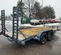 2023 GPS TRAILR UREH1610KSG Trailer