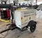 2017 Magnum Pro MLT3060 Towable Light Tower