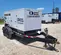2015 Cummins C150D6RG Diesel Generator