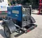 2019 Miller Welders TRAILBLAZER325D Welder