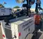 2019 Magnum Pro MLT3060MV Towable Light Tower