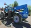 2017 Genie GTH-636 Forklift