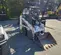 2018 Bobcat S70 Track Loader
