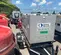2018 Wacker Neuson G-14 Diesel Generator