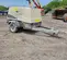 2018 Doosan C185WDZ-T4F Air Compressor