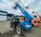 2016 Genie GTH-636 Forklift