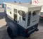 2017 Atlas Copco QAS 45 T4F Diesel Generator