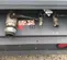 2015 Atlas Copco XAS750-JD IT4 Air Compressor