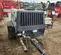 2018 Sullair 185DPQ-KU-T3 Air Compressor