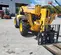 2016 JCB 510-56 S Forklift