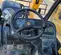 2015 JCB 507-42 Forklift