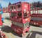 2017 MEC 1330SE Scissor Lift