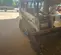 2018 Bobcat T550 Track Loader