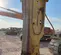 2017 SOOSAN CB1300S Attachment