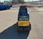 2018 BOMAG BMP8500 Double Drum Roller