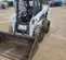 2018 Bobcat S550 Track Loader