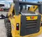 2019 Wacker Neuson SW28 Track Loader