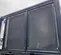 2018 TRANE 25T-480V-DH-TCH
