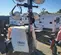 2019 Magnum Pro MLT6SM Towable Light Tower