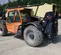 2017 JLG 1055 Forklift