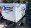 2019 Magnum Pro MDG25IF4 Diesel Generator
