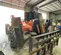 2019 SKYTRAK 10054 Forklift