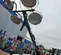 2017 Magnum Pro MLT3060 Towable Light Tower