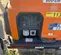 2022 Generac MLT6SM Towable Light Tower