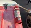 2017 Magnum Pro MLT6SM Towable Light Tower