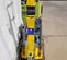 2021 Wacker Neuson DPU5545He Vibratory Plate Compactor