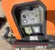 2019 Magnum Pro MLT6SM Towable Light Tower