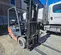 2019 Toyota 8FGU15 Warehouse Forklift