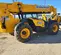 2019 JCB 510-56 S Forklift