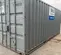 2013 HARDING CO 20' SC 20 ft Storage Container