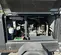 2018 Allmand MAX AIR 185 Air Compressor