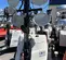 2019 Magnum Pro MLT6SM Towable Light Tower