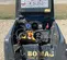 2018 BOMAG BMP8500 Double Drum Roller