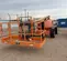 2014 JLG 600A Articulating Boom Lift