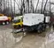 2019 Wacker Neuson G50 T4F Diesel Generator