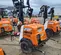 2022 Generac MLTS-4 Portable Work Light