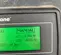 2020 Generac MLT6SKDS Towable Light Tower