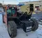 2014 JLG G6-42A Forklift