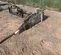2019 Kent KF9FSP Attachment