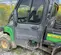 2020 John Deere HPX DIESEL Utility Vehicle