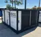 2014 TRANE TSH300F