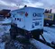 2022 Generac MDG25IF4CAN Diesel Generator