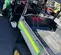 2020 John Deere XUV855D S4 Utility Vehicle